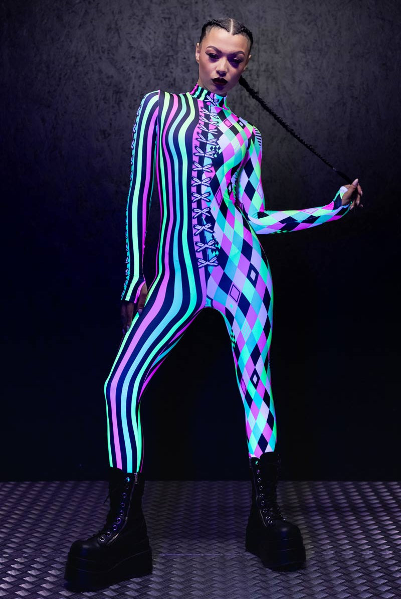 twisted-trickster-costume-front-view-uv
