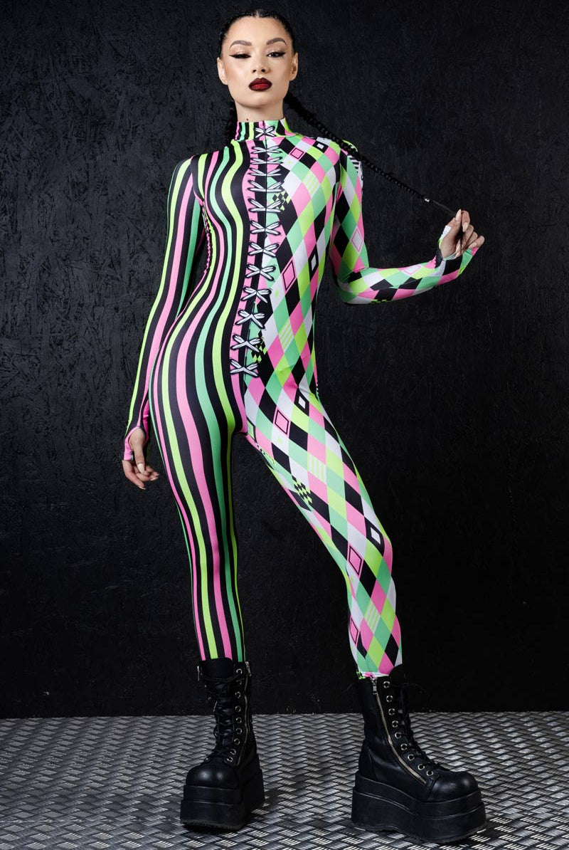 twisted-trickster-costume-full-view