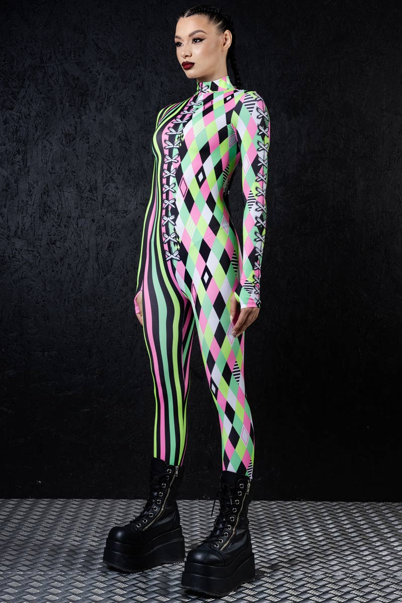 twisted-trickster-costume-side-view