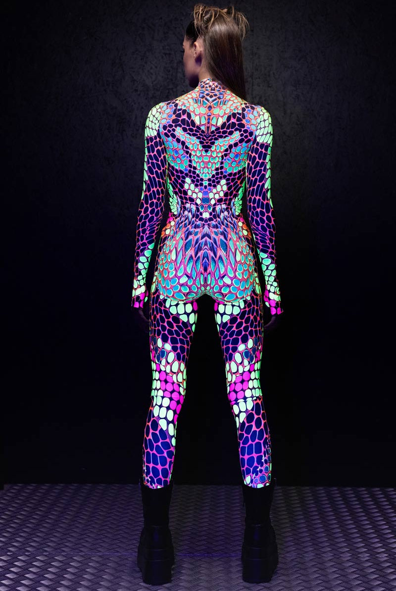 venomous-reptile-costume-back-view-uv