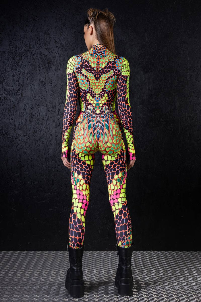 venomous-reptile-costume-back-view