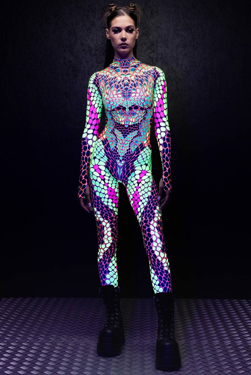 venomous-reptile-costume-front-view-uv