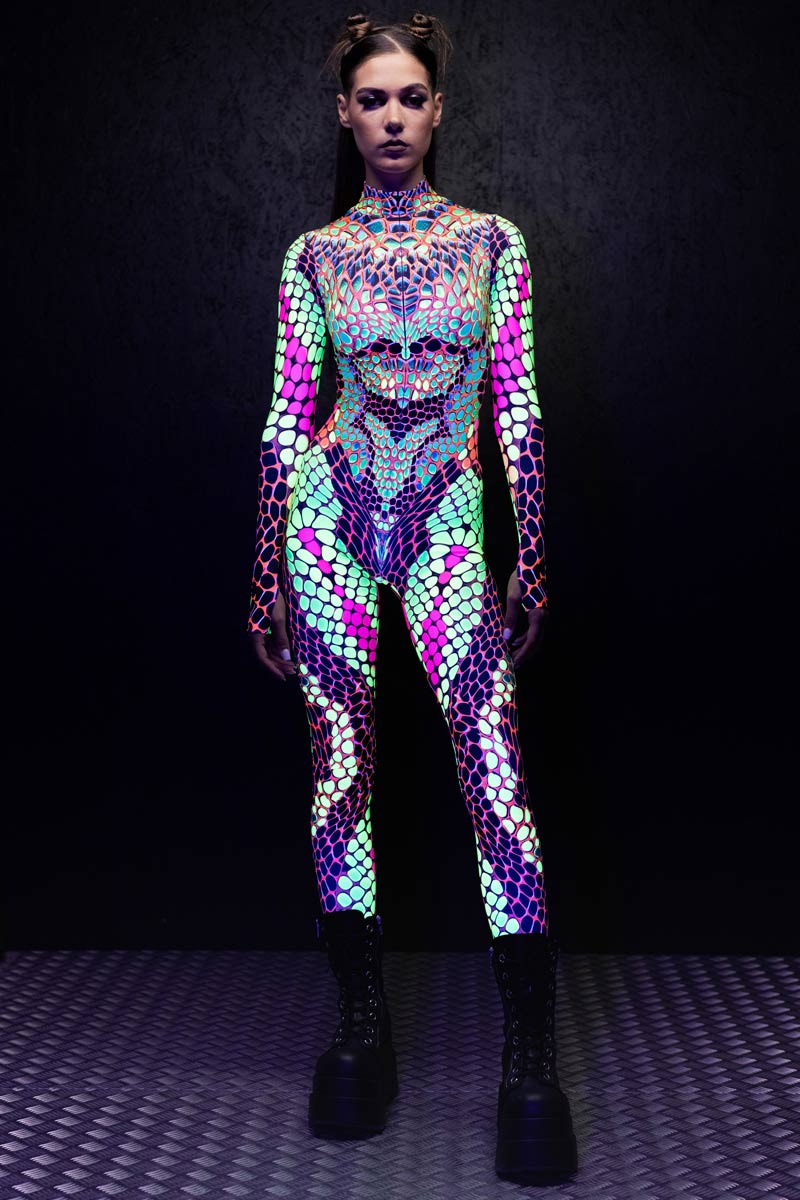 venomous-reptile-costume-front-view-uv
