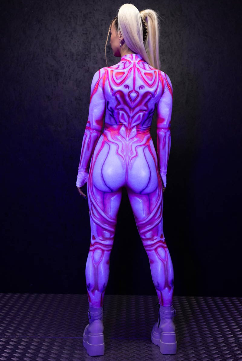 venus-babe-costume-back-view-uv