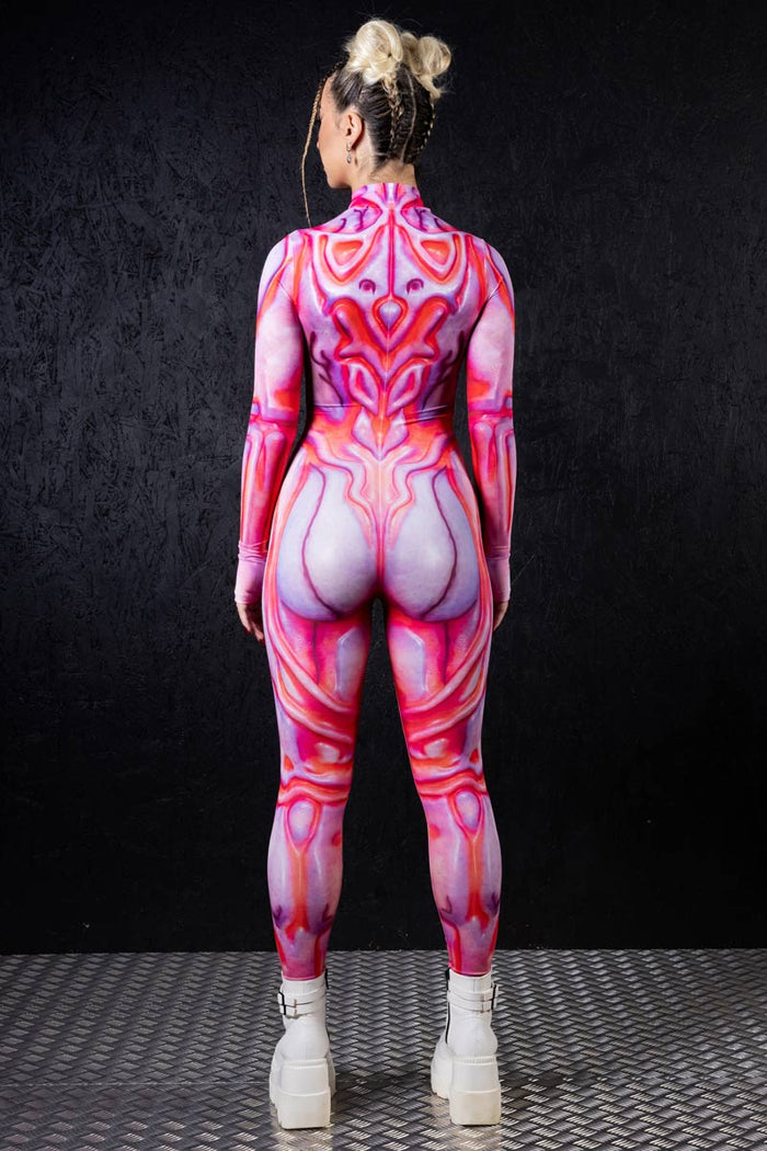 venus-babe-costume-back-view