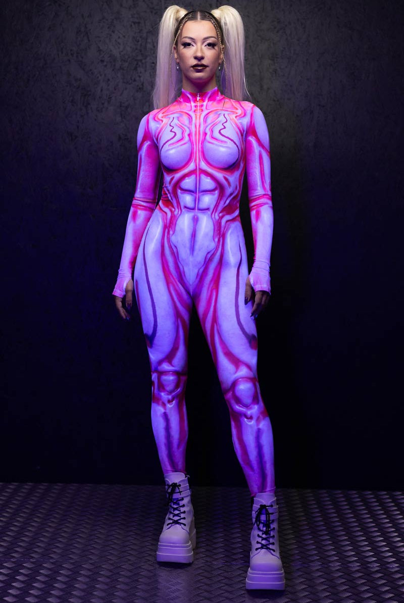 venus-babe-costume-front-view-uv