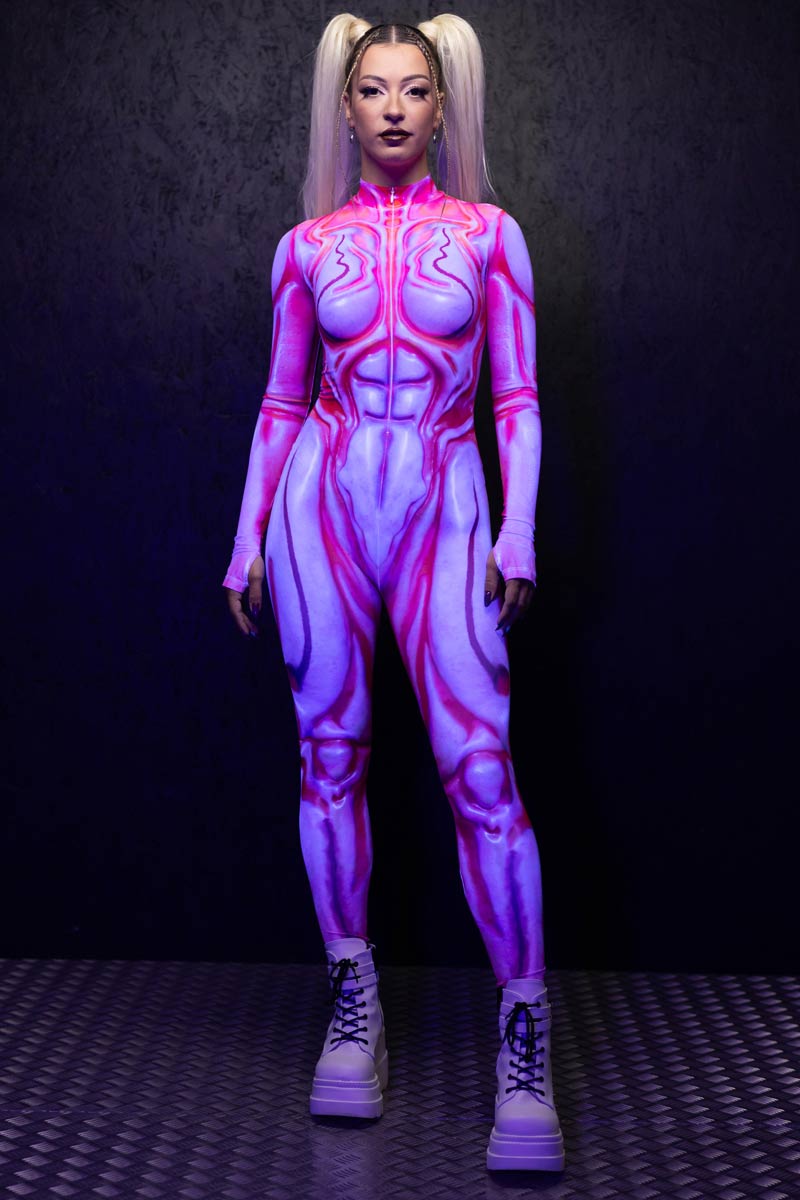 venus-babe-costume-front-view-uv