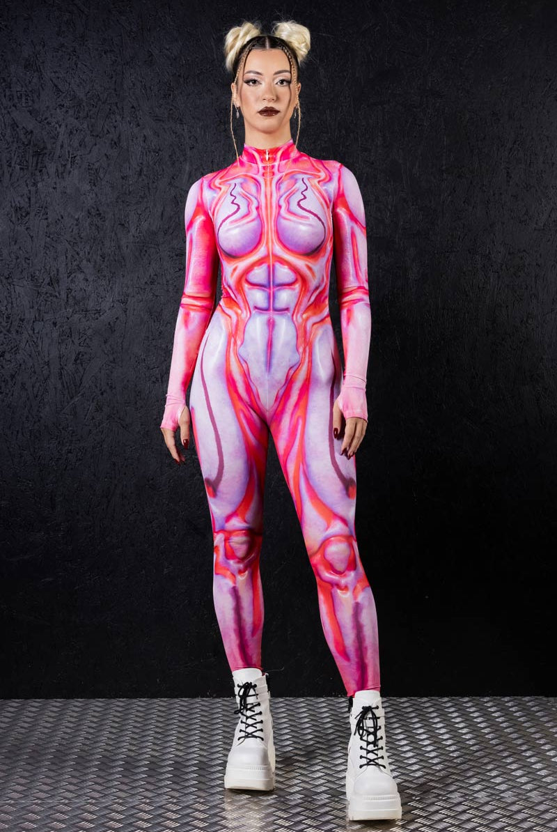 venus-babe-costume-front-view