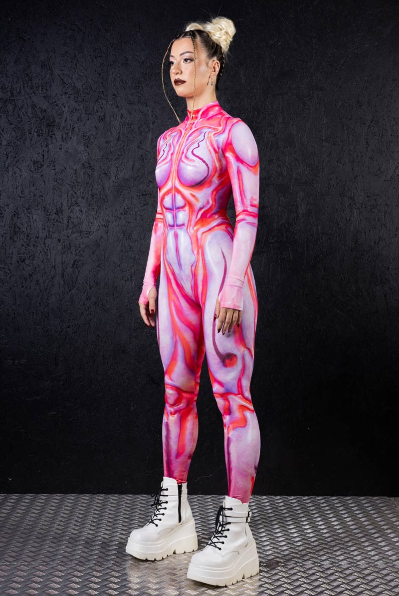 venus-babe-costume-side-view