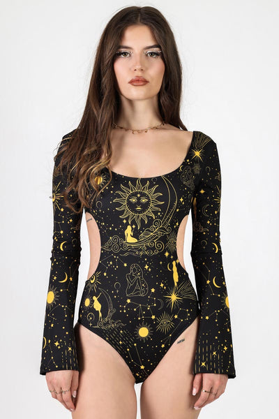 venus-secrets-side-cut-out-