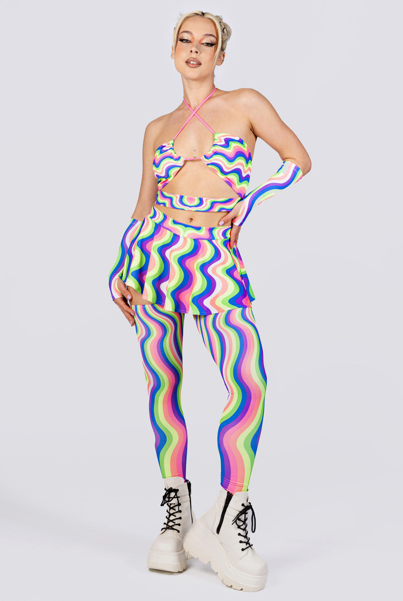 wavy-baby-rave-mini-skirt-front-view