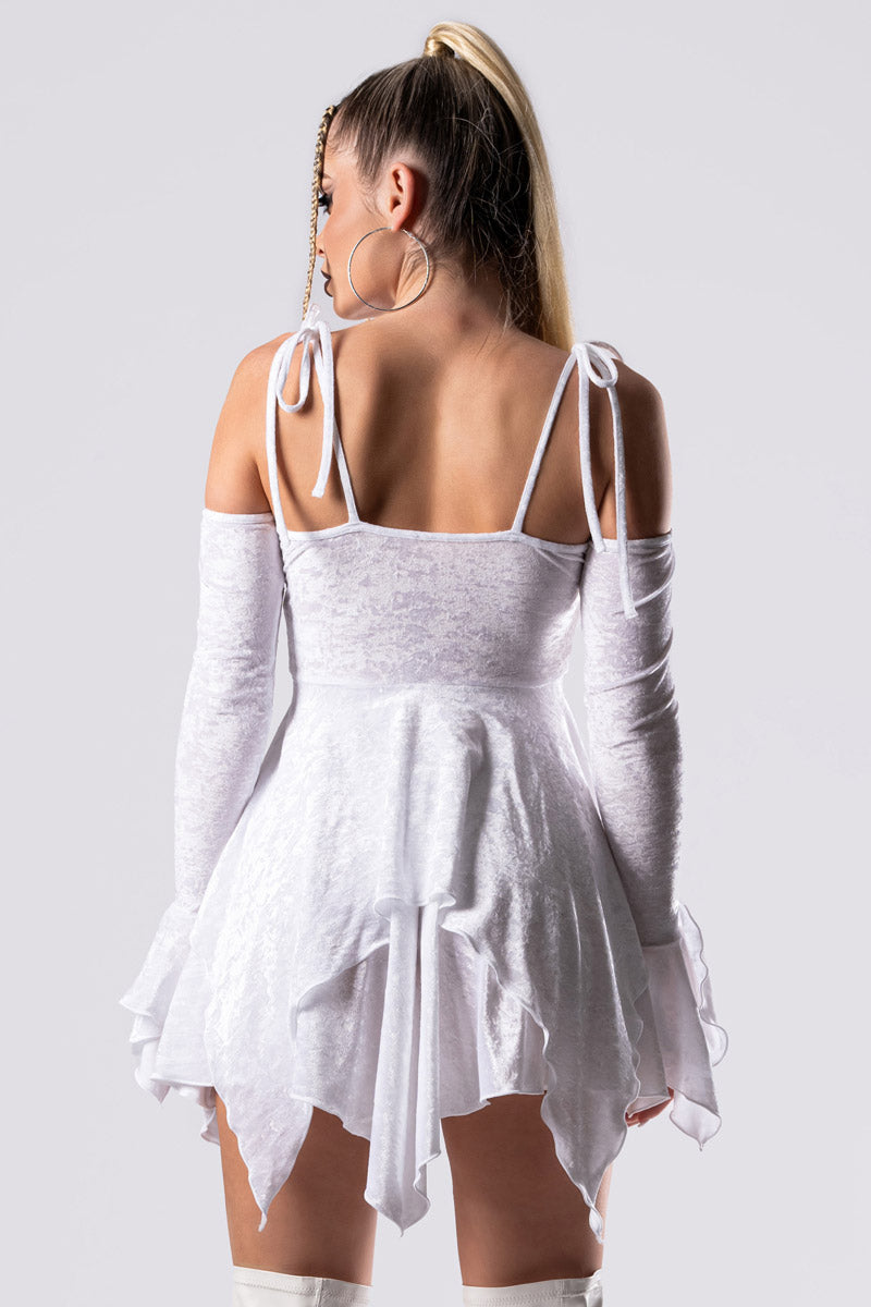 white-innocence-fairy-dress-back-view