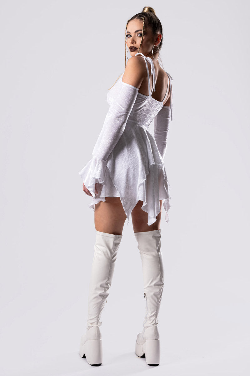 white-innocence-fairy-dress-full-back-view