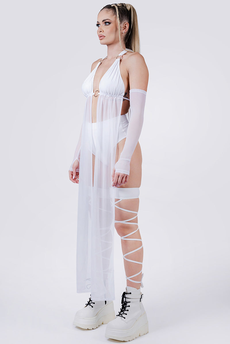 white-maxi-scarf-top-full-side-view