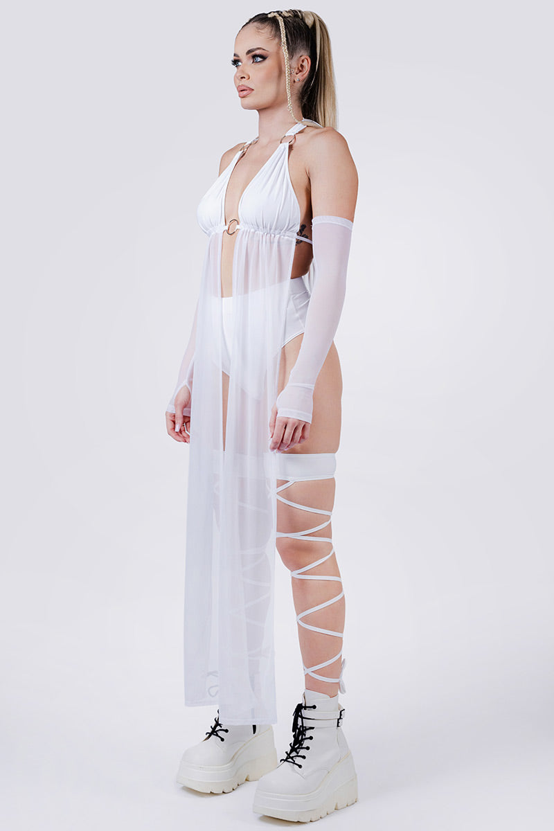 white-maxi-scarf-top-full-side-view