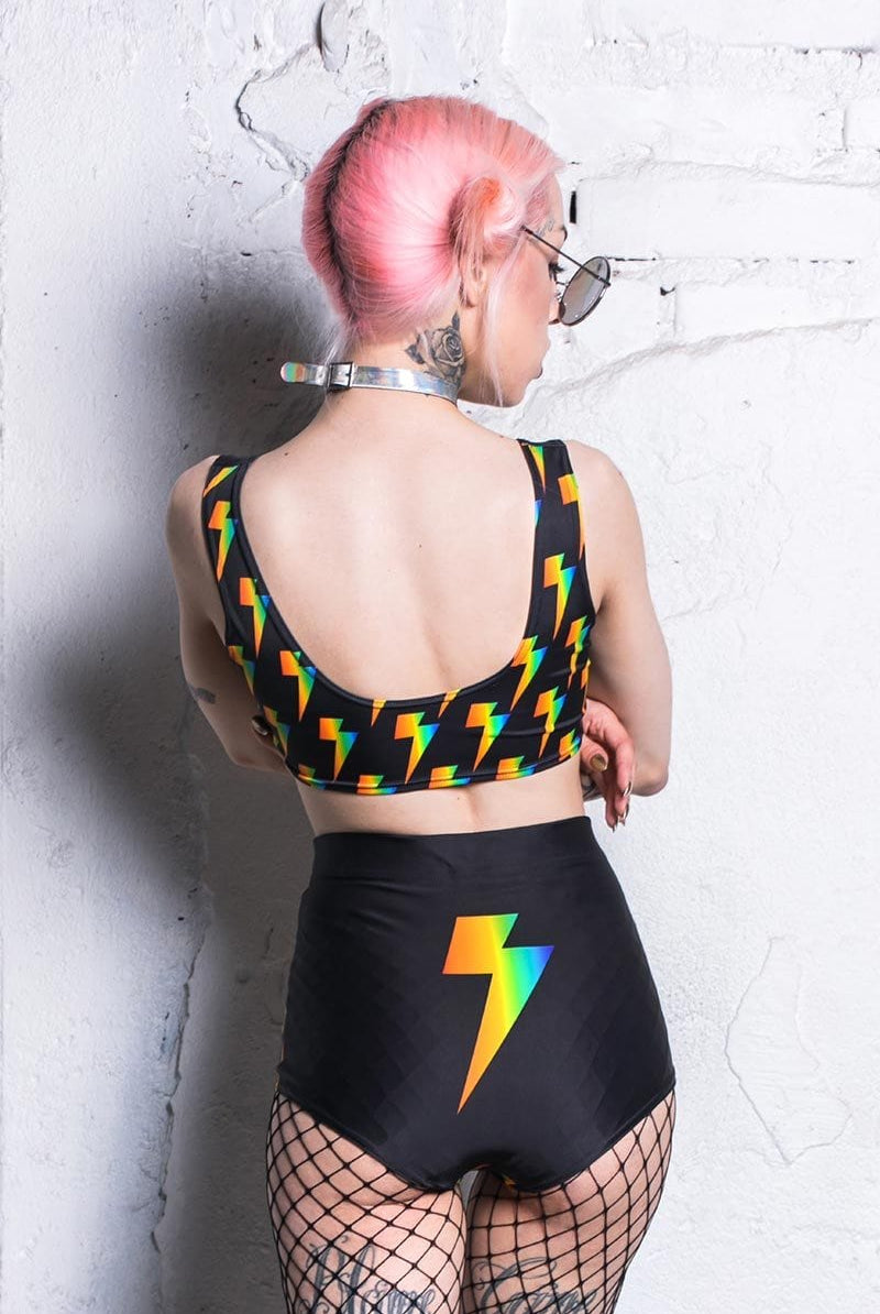 Unicorn Crop Top, Unicorn Festival bra Top, sexy bra top with unicorns, rave midriif Top, EDM tops, printed Festival bra tops for women, rave clothes, Unicorn Crop Top, Unicorn Festival bra Top, sexy bra top with unicorns, rave midriif Top, EDM tops, printed Festival bra tops for women, rave clothes,