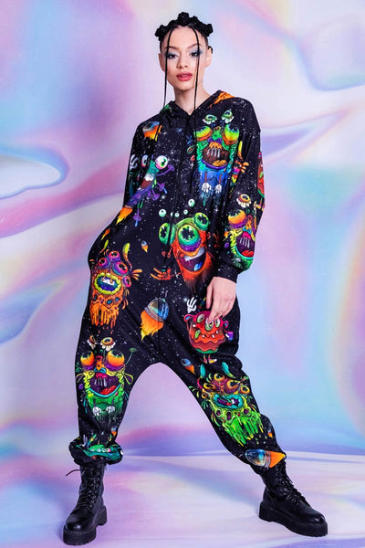 space-freakz-onesie-front-